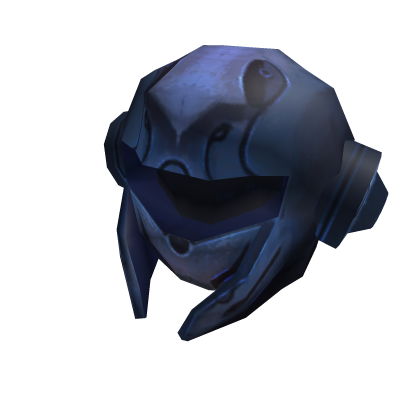 Spaceage Blue Angel Roblox UGC Limited