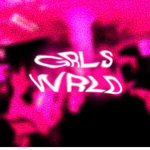 grls wrld