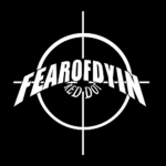 FEAROFDYIN