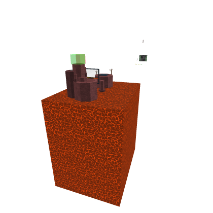 Lava