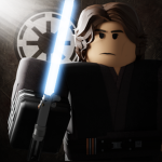 [TGR] The Jedi Order (TJO)