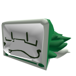 Roblox entity thumbnail