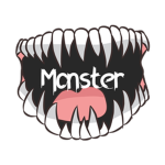Monster [Ro-Ghoul]