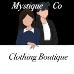 Mystique Co