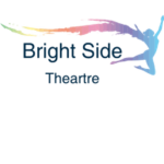 Bright Side Theatre