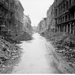 Battle for Berlin ORIGINAL