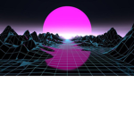 pet simalator x tradeing sever and ### ##### enjoy