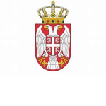 | RS | Republic of Serbia