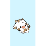 •Animal L()vers•
