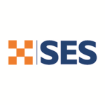 - Victoria State Emergency Service -