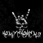 HEAVY CHEMICALS