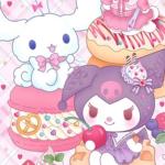 Group Thumbnail