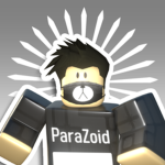 Para_zoid gang yt
