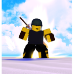 LenkiLink Army