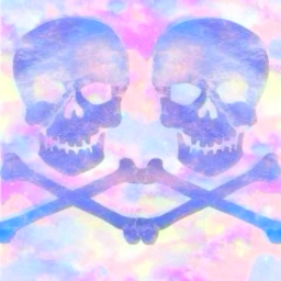 ☆