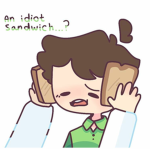 +-simps-+