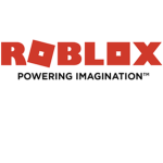 Legacy Roblox Clothing Items