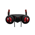 Roblox entity thumbnail