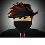The Spy Agents of Robloxia