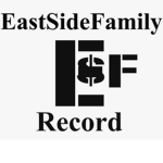 EastSideFamily