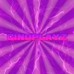 DA BIGGER SAVE