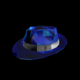 BucketWaves Obby