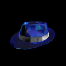 BucketWaves Obby icon