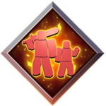 Dynamic Duo