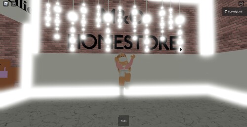 M&O HomeStore
