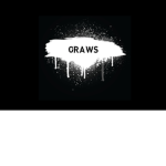 GRAWS