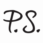P.S YT Official Fan Group