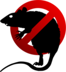 [ Content Deleted 200620 ]
