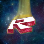 robloxian empire 2