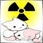 neko nuke‛‛