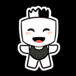 츠스 그룹