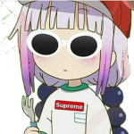 FanShirts.exe