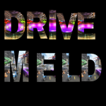 Drivemeld