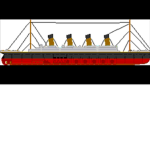 Shane Sinking Group