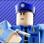 (PD) --- Police Department