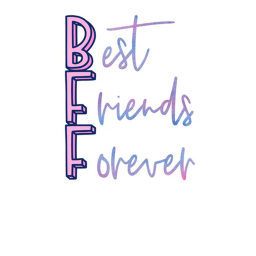 Game for best friends