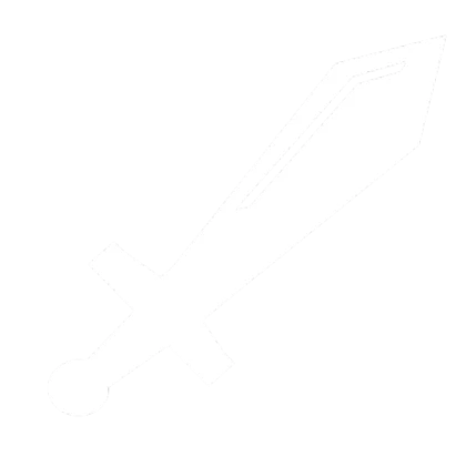 Sword NoFilter