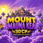MaunaKea-Communty