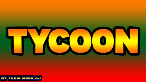 Tycoon