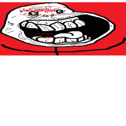 Get Trolled! icon