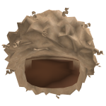Roblox entity thumbnail