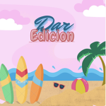 Dar Edicion