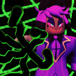 Hellaverse Battlegrounds [Hazbin Hotel + Helluva]
