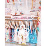 floraltique.