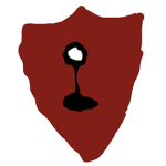 War Commandoes Agency