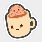 ~Cookies And Milk~